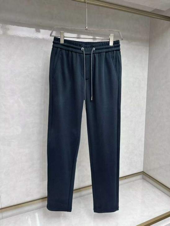 Picture of Prada Long Pants _SKUPradaM-4XL12jn1115759